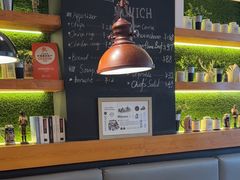 -弗德堡德国小馆(工大店)