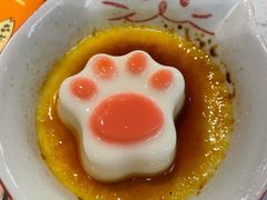 -猫抓烤肉(春熙路店)