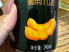 -紫滇源云南生态菜(丹凤街店)
