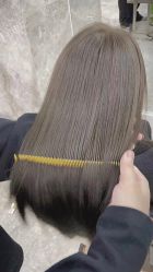 点击看大图 -INSTYLE·SALON