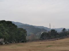 -雨花胜境