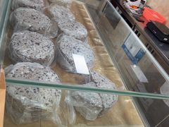 -杨招娣糕点(装驾桥巷店)