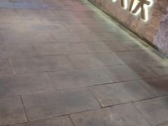 -蜀大侠火锅(少陵路店)