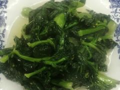 -协和菜馆(凤凰街店)