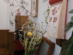 -围裙妈妈(临平店)