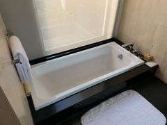-蓝楹湾度假酒店