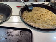 -老六杀猪菜(进乡街店)