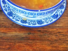 -袁妈红豆汤(重庆总店)