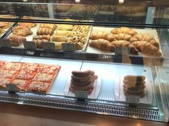 -1868 Café(上海自然博物馆店)