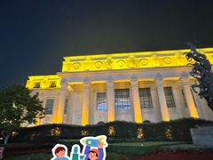 -比斯特上海购物村精品奥特莱斯