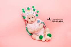 -憨大叔摄影馆80店连锁(诸暨店)