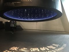 -张之洞与武汉博物馆