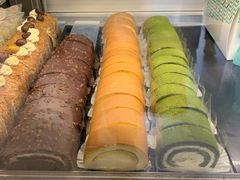 -Dough&Joe团憩(瑞虹天地月亮湾店)