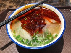 -京穆兰兰州牛肉面·清真(西客站店)