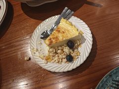 -CRAZYONES西班牙海鲜饭(上海美罗城店)