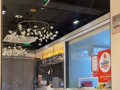 -沄记顺德菜打边炉(东直门店)