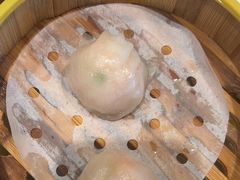 -大海湾酒楼(人南店)