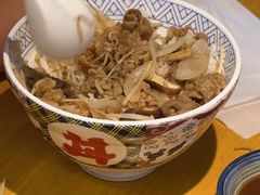 -东加寿司.料理(水游城店)