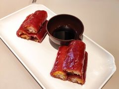-蔡澜点心·粤菜(西单大悦城店)