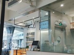-喜茶(广州番禺奥园广场店)