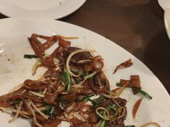 -新旺茶餐厅(嘉里城店)