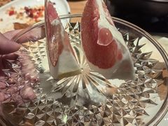 -肖记公安牛肉鱼杂馆· 省级非物质文化遗产(仁和路店)