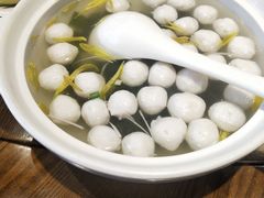 -胖姐渔村(中源大道店)