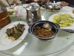 -日日香卤鹅饭店·澄海狮头鹅(澄海店)