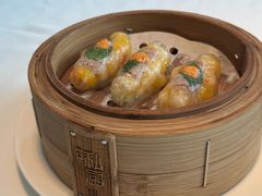 -炳胜私厨(中达旗舰店)