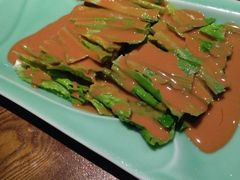 iphone_upload_pic-粗茶淡饭·隐庐私厨(东亭店)