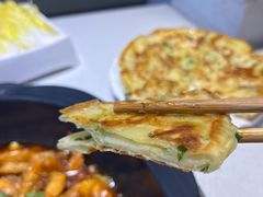 -巴蜀王婆大虾(南锣鼓巷店)