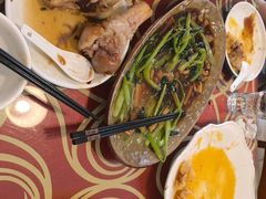 -大梁骨头馆·酱骨老菜(友好店)