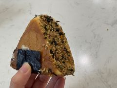 -侘寂甜品(自取店)