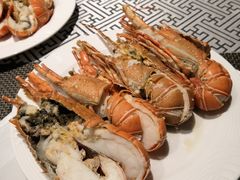 -绮梦西湖·云端餐厅(歌德店)
