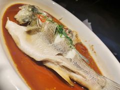 -十二月·宁夏盐池滩羊肉火锅