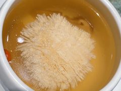 -苏帮袁Sue Cuisine(南开大悦城店)