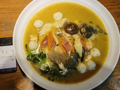 -扬州狮子楼·非遗淮扬菜(东关街店)