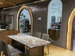 -渝悦情·新派川菜(建国门店)