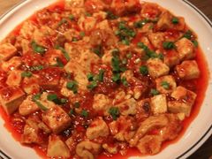 -肖四女乐山跷脚牛肉(世博源店)