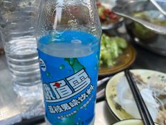 -廖哥泡椒兔(峨眉店)