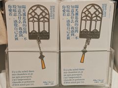 -先锋书店(五台山总店)