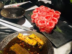 -王家渡火锅(金宝汇店)