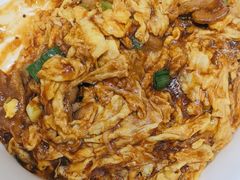 -紫光园·烤鸭(吕家营店)