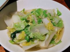 -蓉城小馆(科兴店)