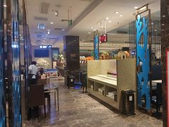-初色海鲜自助(万丰路店)