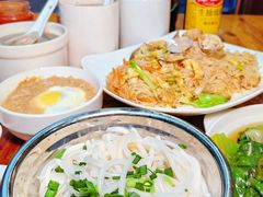 -广达眼镜炖罐(广达店)
