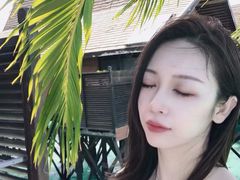 -卡帕莱度假村(西巴丹岛)