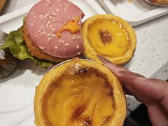 -龍歌自助小火锅(城阳万象汇店)