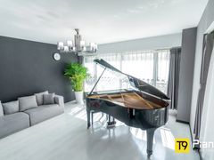 -Melody Mentor音乐私教馆(朝外·悠唐店)