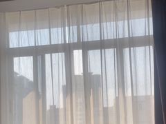 -维也纳酒店(广州番禺市桥地铁站店)